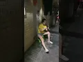 城中村小巷子的爱情故事 #老房子的回忆 #老街故事 #小巷子