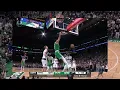 Jayson Tatum Is Back!! 2025-2026(NBA EDIT) - Ft. Ella Mai