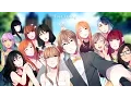 Download Lagu 【音\u0026ME’16R3】ゼロトケイ / Zero Tokei【The Royal Family】