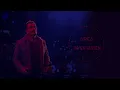 Amr Diab (Ft.Mazen Youssef) - Mabetghebsh عمرو دياب ومازن يوسف - ما بتغيبش "Bossa Nova Version"