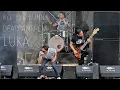 Download Lagu BYE BYE BUNNY - Dead Anthem // Luka [Live] @ Save Our Future Rockin Fest 2019