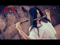 Download Lagu Nhạc Phim Remix 2024_ Liên Khúc Nhạc Phim Hành Động 2024_[ Thế Giới Dị Nhân ]