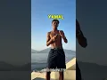 Download Lagu Lamine Yamal Dance Moments! 😍💕