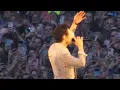 Harry Styles - Dance No More (Live In London, N10, 2026)