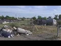 Sacramento County Considers Tying Homeless Enforcement To Extreme Weather Alerts