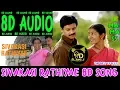 Download Lagu Sivakasi Rathiyae 8d song