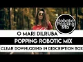 Download Lagu O meri dilruba _(DJ) _pandit #