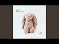 Download Lagu Same Thing