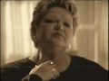Debi Austin Voicebox - Tobacco Free CA
