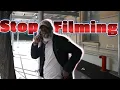 East Harlem 1A Tour