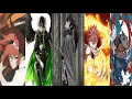 Download Lagu かくれんぼ Kakurenbo AliA [AMV]