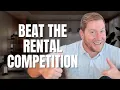 Why Your Jacksonville Rental Isn t Getting Tenants and How to Fix It