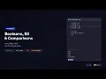 Learn Lua in Neovim Booleans Nil Comparisons The Truthy Gotcha Episode 5