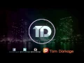 Download Lagu Little Mix - Shout Out To My Ex (Tom Damage Remix)