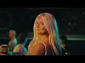 Evan Honer - Delusional (Official Music Video) - Evan Honer