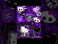 Emo wallpapers last part
