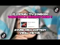 Download Lagu DJ GAYAMU ITU SOMBONG VERSI KOPLO DANGDUT MENGKANE!! ‐ SOUND HIRO SOFTBOY