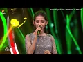 Download Lagu எத்தன வாட்டி பாடினாலும் கேட்டுகிட்டே இருக்கலாம்.. 😍