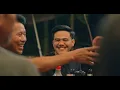 สหายสุรา (Cover Version) (feat. เหลือง อนุกูล) - Am Seatwo