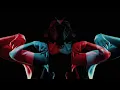 Jon Hopkins - Vessel (Four Tet Remix) (Official Video)
