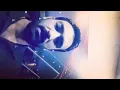ضروفي صعبه ياروحي 😍 -  المنشد مصطفى الربيعي 😘😍