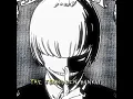 Download Lagu The Forbidden Bankai 🗿💀❗❗ || [Hirako Shinji]||[BLEACHTYBW]||[Manga Edit 4k]|| #manga #edit #bankai