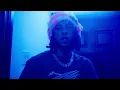 Soun Bwoii - Jiggle (Official Music Video)