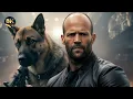 BLACKOUT LEGACY Jason Statham IRON PHANTOM CORE Full Action Movie 2026