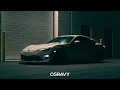 Download Lagu Night Lovell - Contraband (OSRAVY REMIX) Deep House Remix