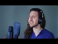 Sonata Arctica - San Sebastian (FULL BAND COVER)