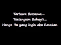Download Lagu Stand By Me Doraemon Ost - Himawari No Yakusoku ( Indonesian Version )