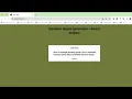 React project quote generator