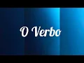 O Verbo - Eller Oliveira feat. Ana Nobrega - playback com letra ed.