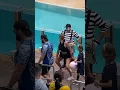 Download Lagu Hot Woman Dances up on Tom | Tom the Seaworld Mime