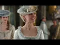 primadonna | marie antoinette