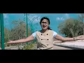 Lagu Paling Romantis 2020 || CINTA BERTUAN || ELLEN MAMO || Cipta. GABBY N. HAMA NIRON || MV