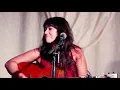Jenna LaMaster - "Taking The Trash Out"