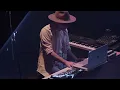 Lucas Cervetti – FRECUENCIAS ÁLMICAS en 432hz | (Vivo en Buenos Aires)