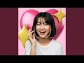 Download Lagu JOMBLO ASYIK