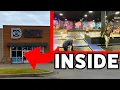We Tried Defy Trampoline Park