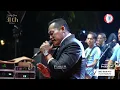 Download Lagu Rhosad Irama - Remaja | Familys Group Live Cover Kp Kali Jati Ds Cendali Rancabungur Bogor