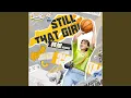 Download Lagu Still That Girl (Xu Han 's Theme Song)
