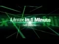 33 - Linux in 1 Minute