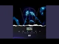 Download Lagu Ghosts (How Can I Move On) (feat. Elisa)