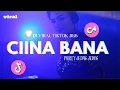 Lagu DJ CIINA BANNA VIRAL TERBARU TIKTOK  2026 MEYDA RAHMA
