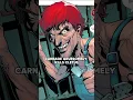 Download Lagu Carnage KILLS The Most Unexpected Character 🤢