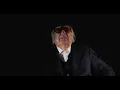 Video di Conversazione su Tiresia di e con Andrea Camilleri: al cinema dal 5 al 7 novembre