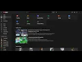 React Youtube App Design Tutorial Part 2 React UI Full Course for Beginners