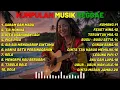 Lagu Top Hits Spotify Indonesia 2025 Full Album Reggae 🎧🔥 Kumpulan Musik Cover SKA REGGAE Terbaru 2025