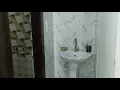 Download Lagu Vinod Nagar में 2 bhk flat for sale | Builder floors in Mandawali | New Flats in Delhi Near Metro